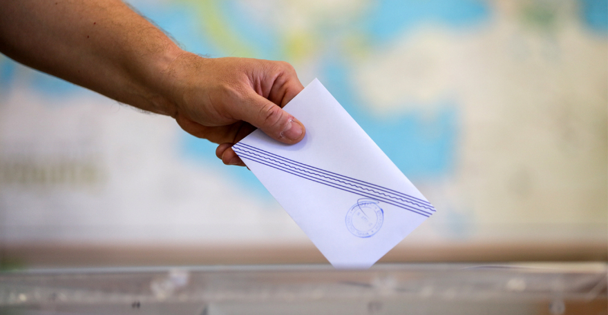 Εκλογές από Απρίλιο... μαζί με Ερντογάν που μεταθέτει τις δικές του 