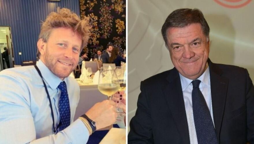 Qatargate: «Η Καϊλή νιώθει προδομένη από τον σύντροφό της»