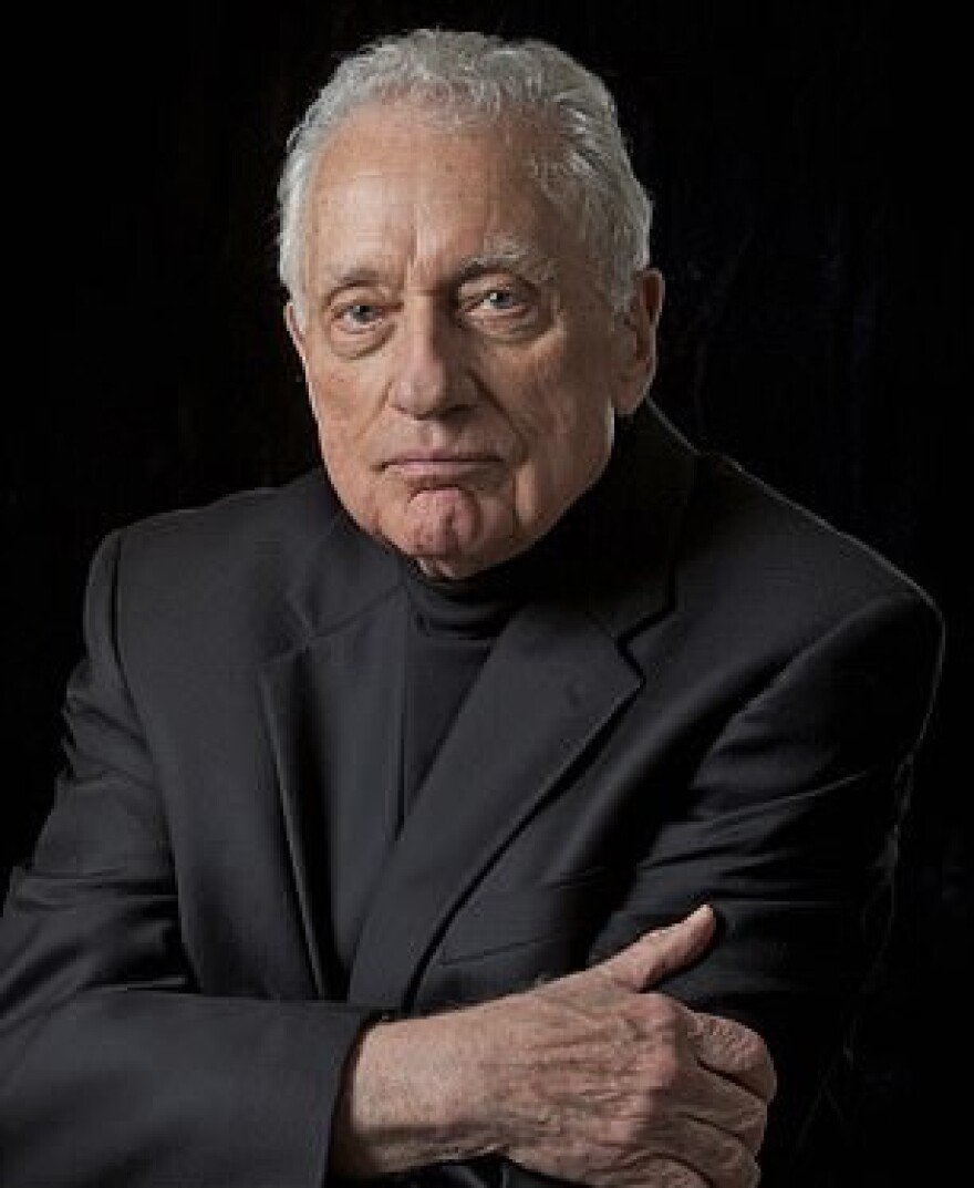 «Τίποτα δεν μπορούσε να εμποδίσει τη δολοφονία Κένεντι» - Μιλά 59 χρόνια μετά ο σωματοφύλακάς του 