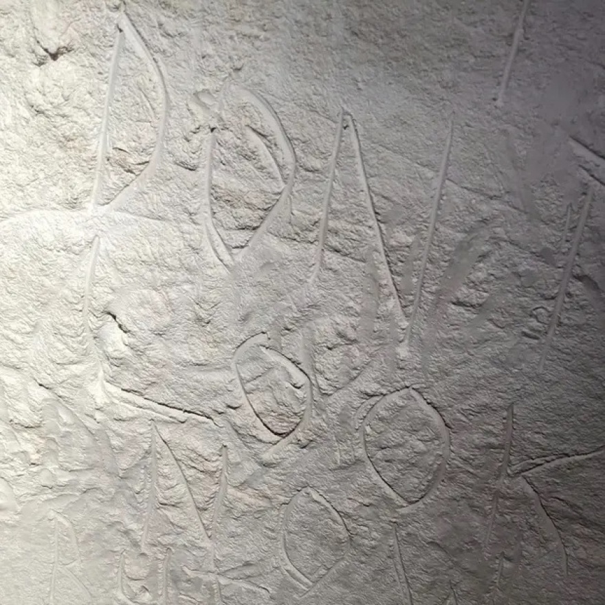 Αυστραλία: Βάνδαλοι κατέστρεψαν έργο των Αβορίγινων ηλικίας 30.000 ετών