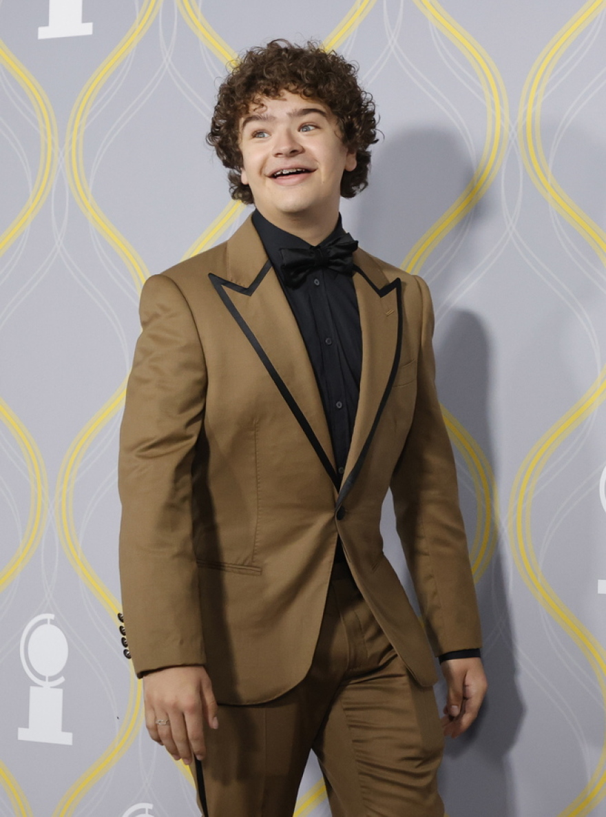 Χριστούγεννα: Οι συνήθειες των διασήμων - «Ταμάλες», βαυαρικά λουκάνικα και... ποδόσφαιρο