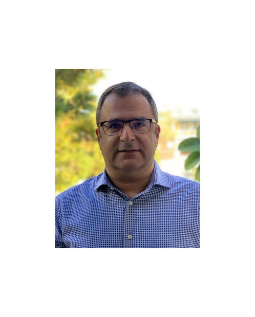 Ίλιον: Η δικογραφία για τον ομαδικό βιασμό - «Αρχίσαμε πριν τρεις μήνες, το έχουν πάθει και άλλοι»