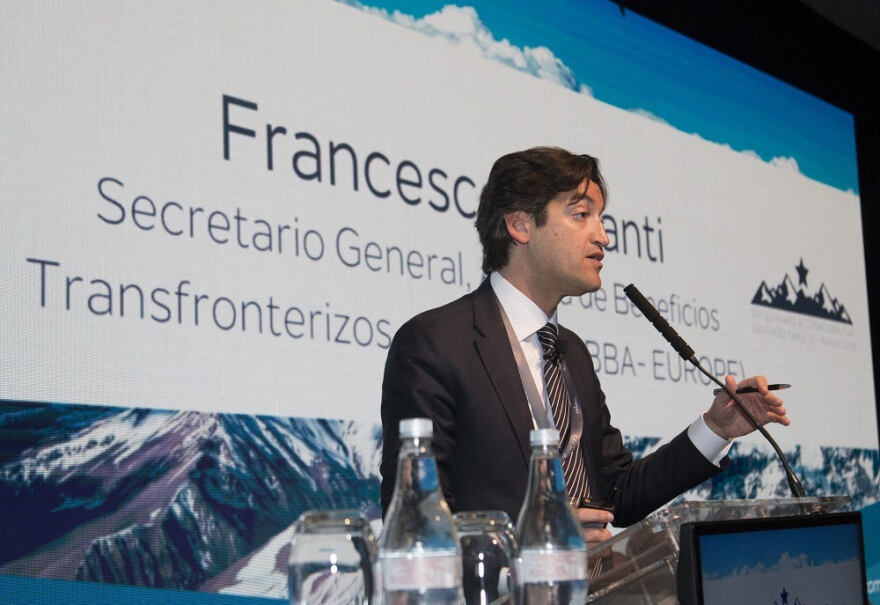 Qatargate: Στα άδυτα των λόμπι - Ποιοι, πώς και γιατί κυκλοφορούν στους διαδρόμους των ευρωπαϊκών θεσμών