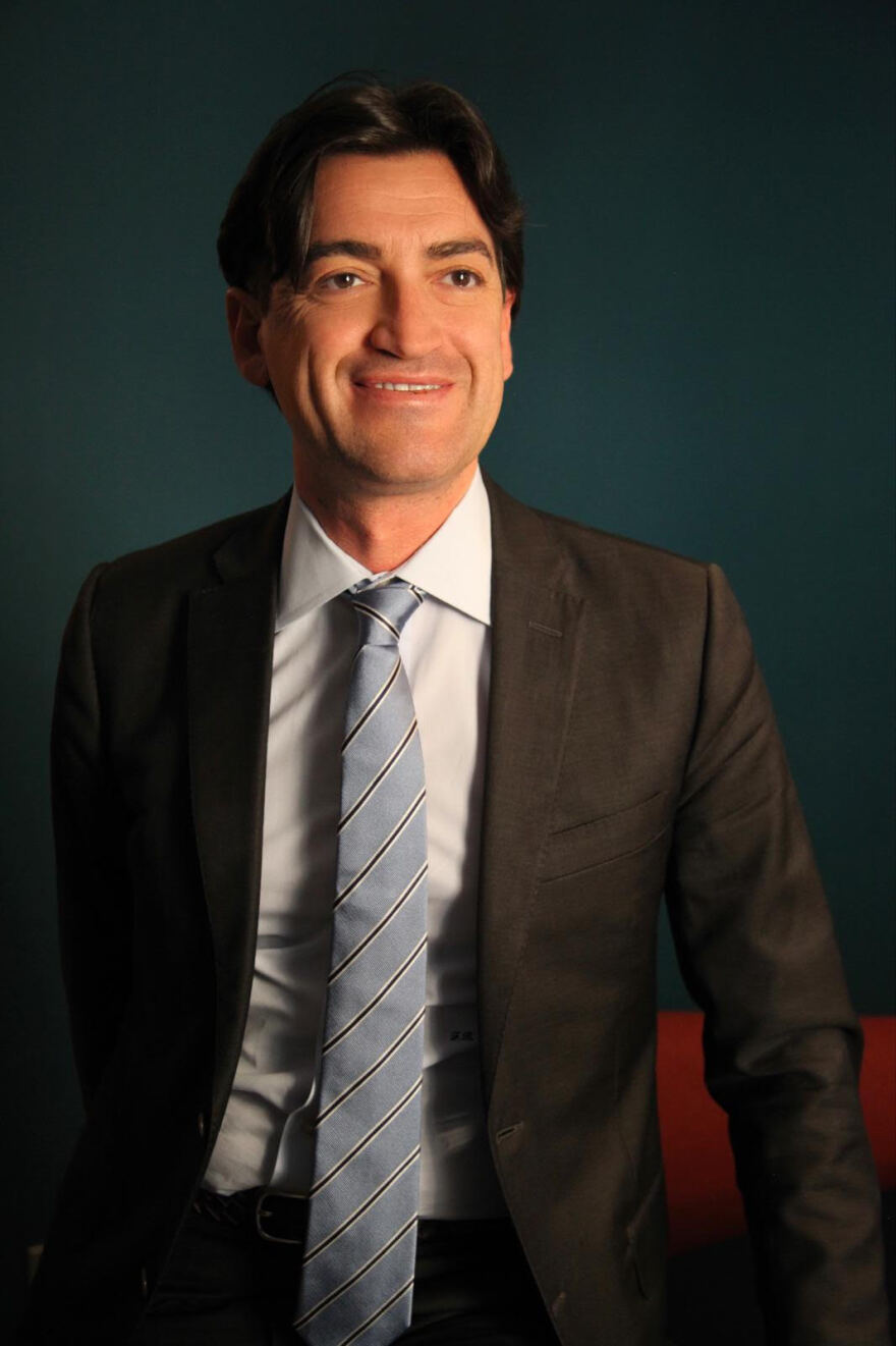 Qatargate: Στα άδυτα των λόμπι - Ποιοι, πώς και γιατί κυκλοφορούν στους διαδρόμους των ευρωπαϊκών θεσμών