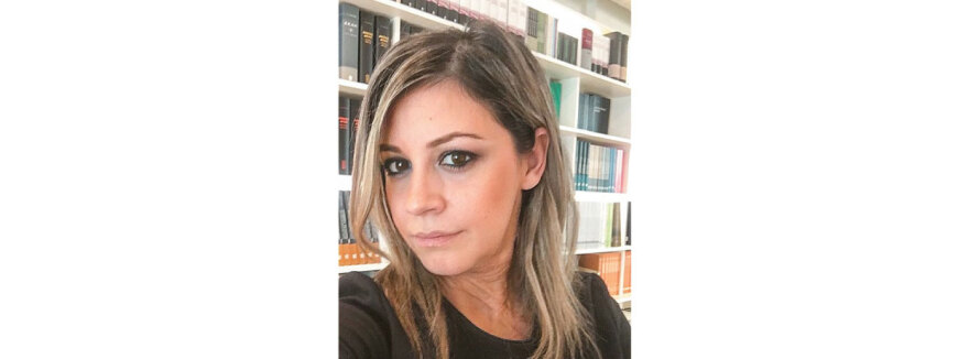 Ηλιούπολη: Τα λαϊκά δικαστήρια αποτελούν παρελθόν, λένε οι δικηγόροι του σωματέμπορου αστυνομικού