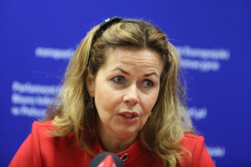 «Qatargate»: Ο Μαροκινός κατάσκοπος «Μ118» στο επίκεντρο των ερευνών για τη δωροδοκία Καϊλή - Παντσέρι