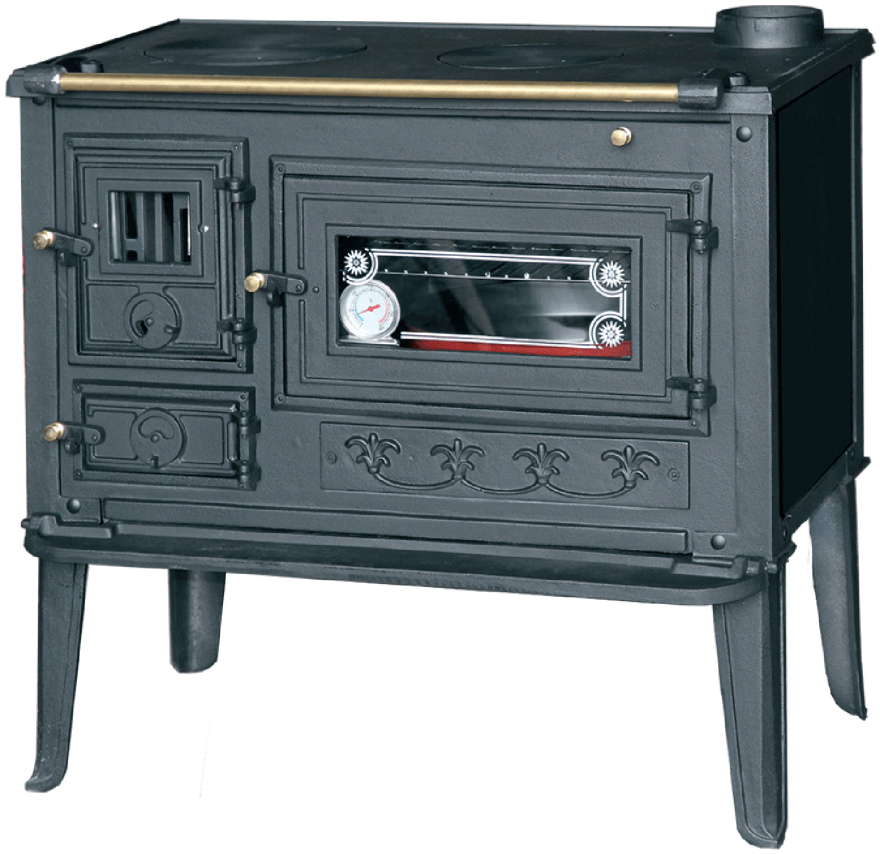 Η ιστορία της θέρμανσης - Από την ανακάλυψη της φωτιάς στα ενεργειακά τζάκια και τα air condition