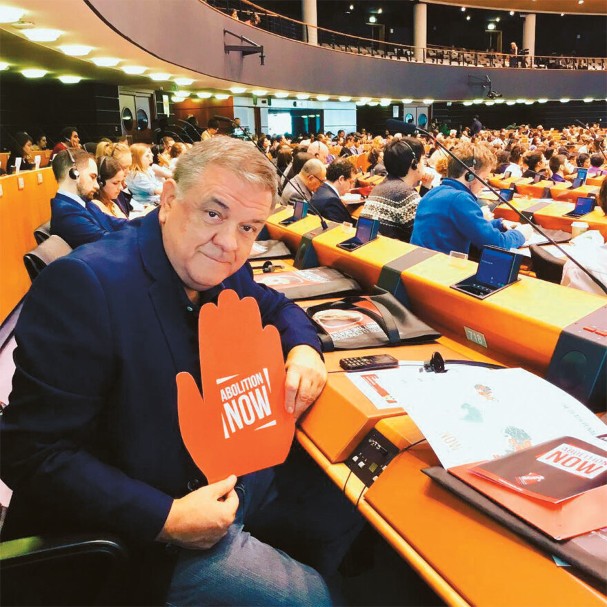 Qatargate: Οι διαδρομές του χρήματος, οι κοριοί και ο «ιστός» των 12 ΜΚΟ