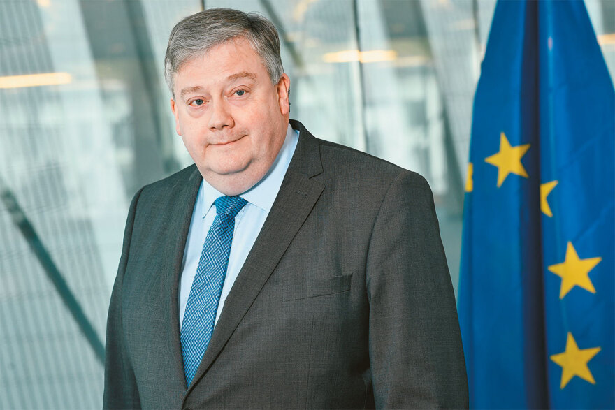 Qatargate: Οι διαδρομές του χρήματος, οι κοριοί και ο «ιστός» των 12 ΜΚΟ