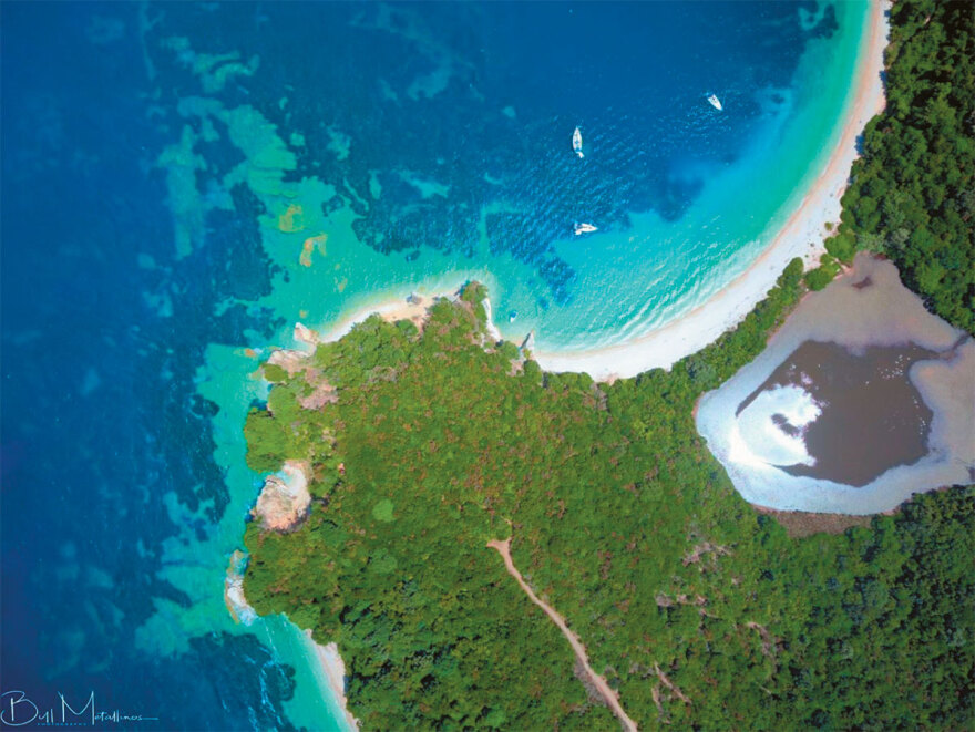 Ο «ιπτάμενος» Ολλανδός επενδυτής - Γιατί οι Χόλτερμαν… έγιναν Έλληνες