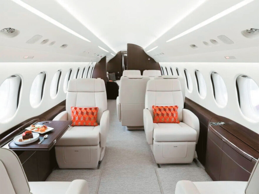 Ο «ιπτάμενος» Ολλανδός επενδυτής - Γιατί οι Χόλτερμαν… έγιναν Έλληνες