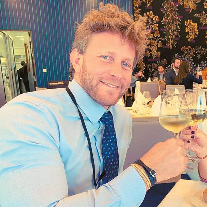 Qatargate: Ο μακρύς σκοτεινός δρόμος της Εύας Καϊλή