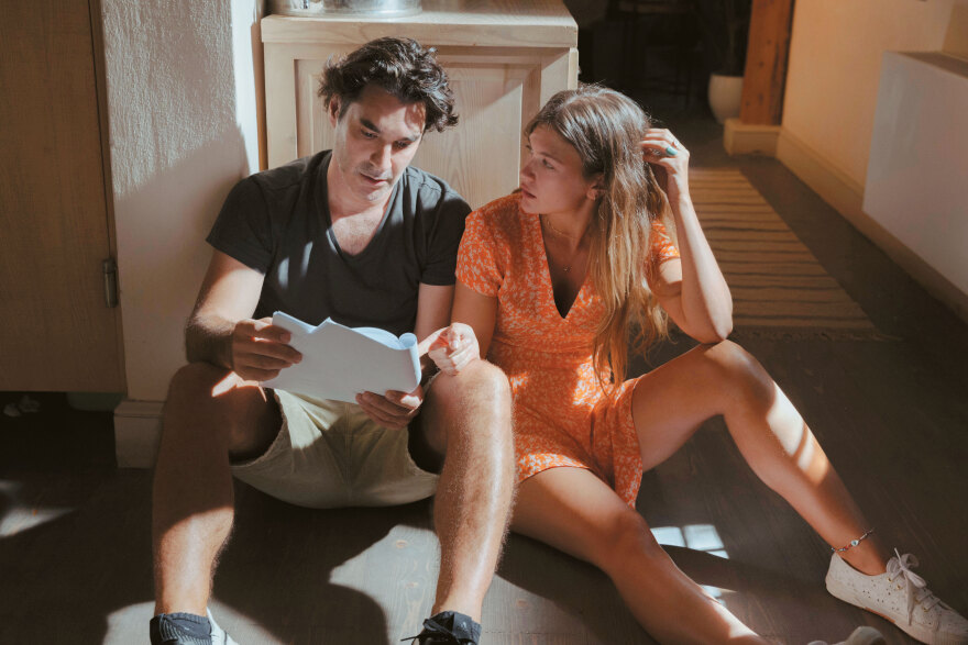 Πρωταθλητής από τα παλιά στο τηλεοπτικό 2022 