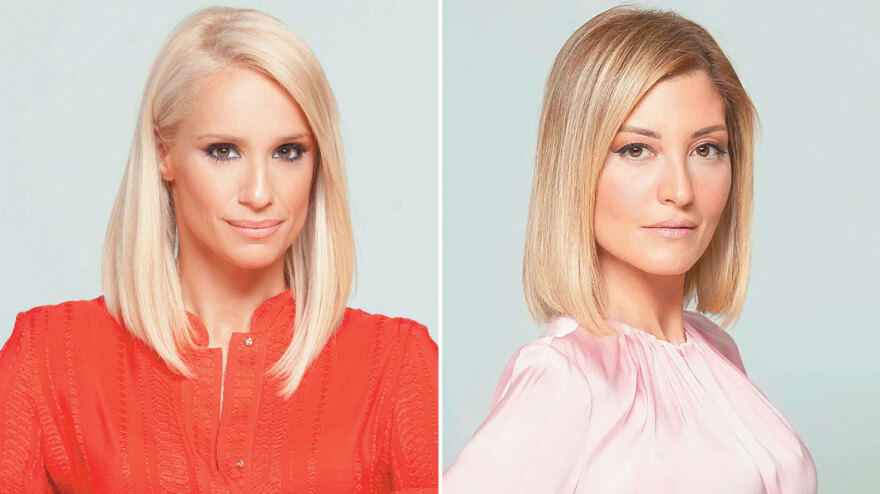 Πρωταθλητής από τα παλιά στο τηλεοπτικό 2022 