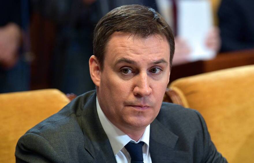 Βλαντιμίρ Πούτιν: Ρώσος αναλυτής εξηγεί γιατί το 2023 θα είναι το τελευταίο έτος του στην εξουσία