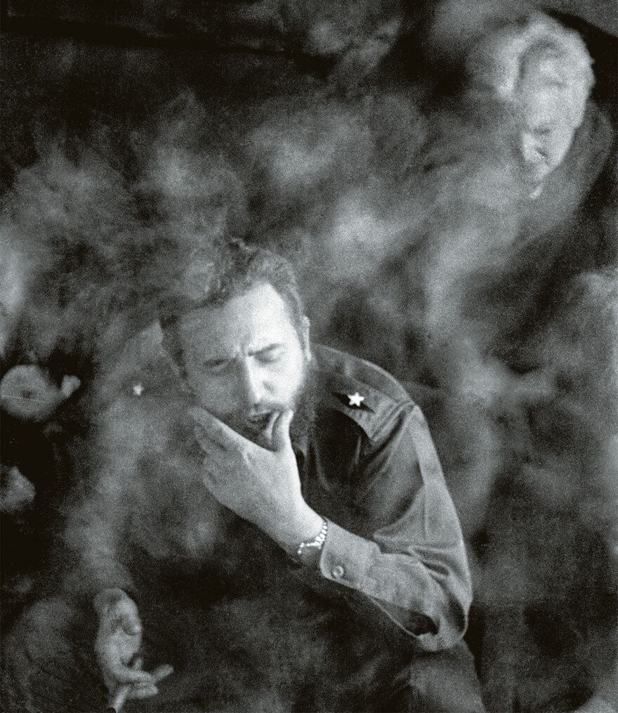 Rolex: Ο μύθος πίσω από την εταιρεία - Κέρδη δισεκατομμυρίων και μυστικά