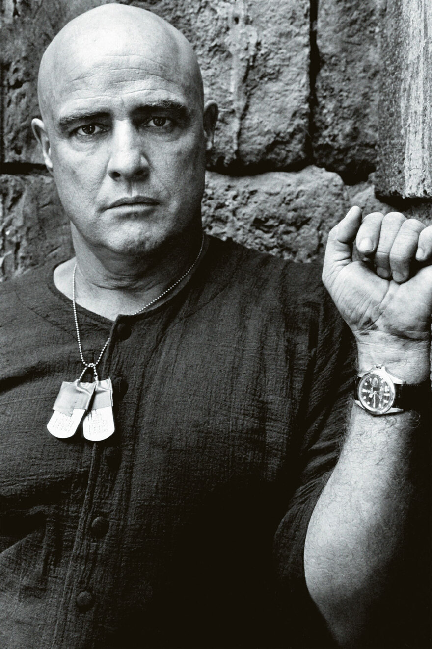 Rolex: Ο μύθος πίσω από την εταιρεία - Κέρδη δισεκατομμυρίων και μυστικά