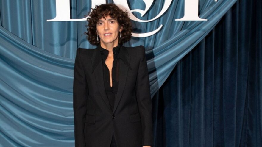 Ποιες είναι οι γυναίκες με τη μεγαλύτερη επιρροή για το 2022 σύμφωνα με τους Financial Times 