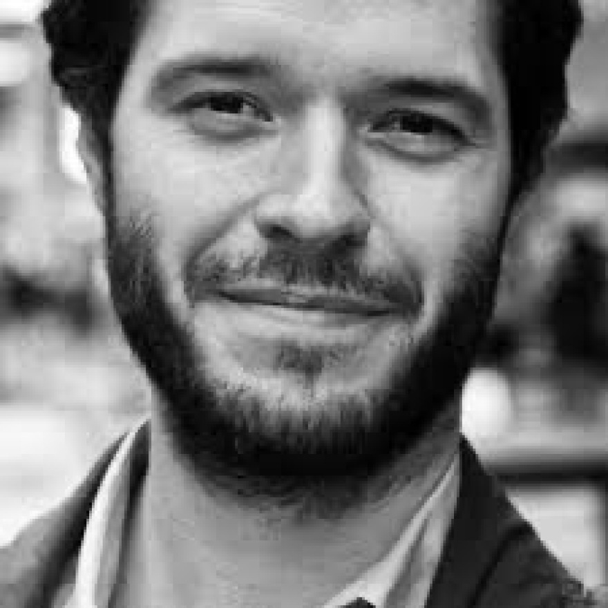 Τουρκία: Γιατί ο Ερντογάν στοχοποίησε τον επικεφαλής του Reuters