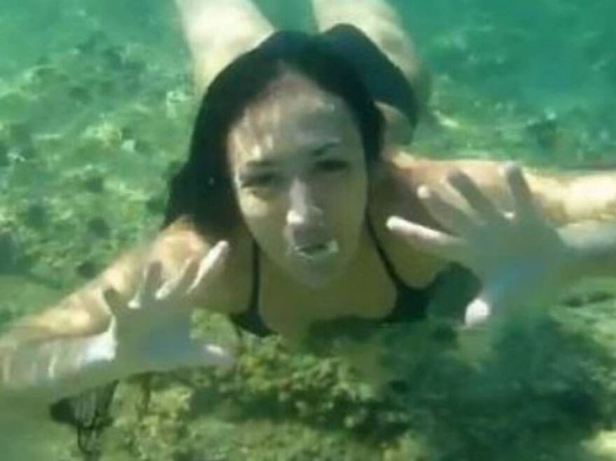 Ζωή Δαλακλίδου: 10 χρόνια από τη δολοφονία της - «Τέτοια ώρα ήμασταν έξω και διασκεδάζαμε»