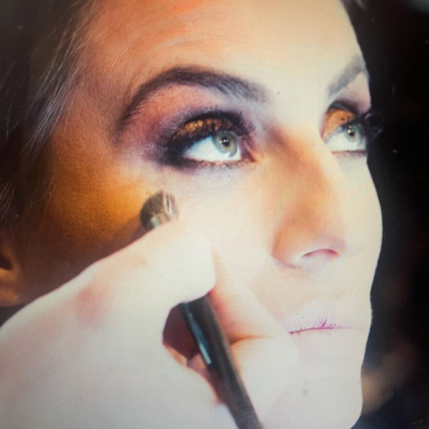 Ελεονώρα Μελέτη: Γιορτάζει την επέτειο του γάμου της με τον Θοδωρή Μαροσούλη - «Πέρασαν κιόλας 5 χρόνια»