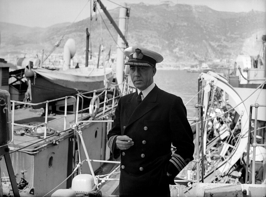 Η ιστορία του αντιτορπιλικού «Αδρίας» - Οι 204 ήρωες και το πλοίο τους