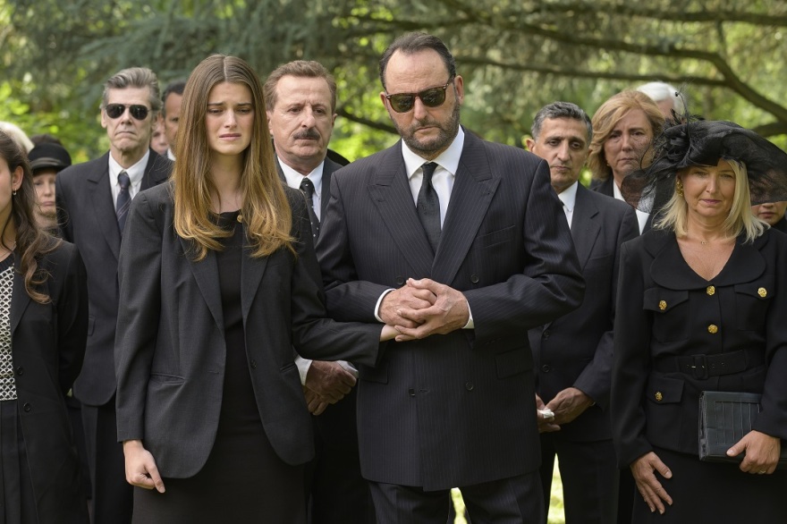 Λαμπερή είσοδος στο 2023 με το κανάλι Novastars με πάνω από 80 ταινίες 