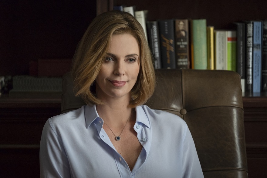 Λαμπερή είσοδος στο 2023 με το κανάλι Novastars με πάνω από 80 ταινίες 