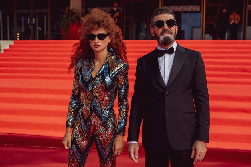 Λαμπερή είσοδος στο 2023 με το κανάλι Novastars με πάνω από 80 ταινίες 