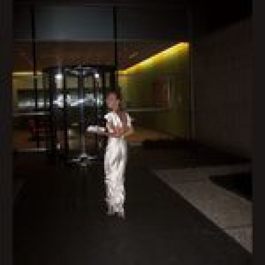 Βίκυ Καγιά: Μοιράζεται με το κοινό της αδημοσίευτες φωτογραφίες από τα ταξίδια της