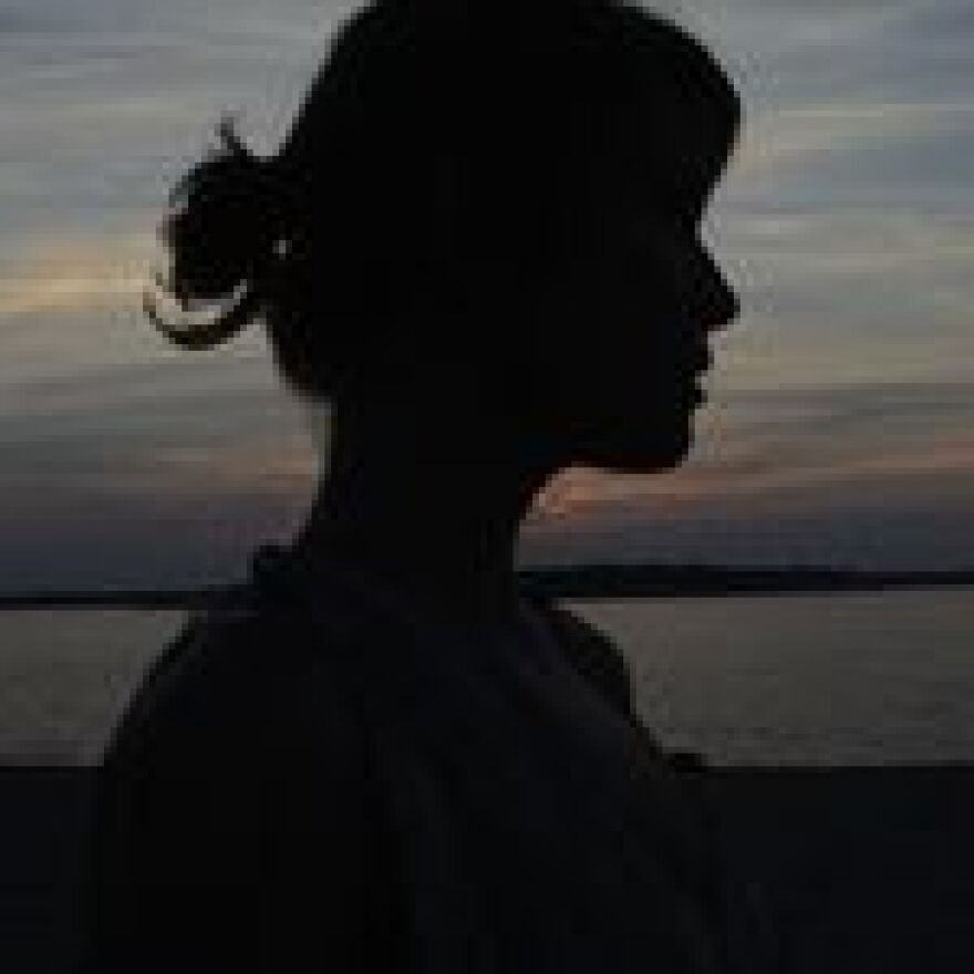 Βίκυ Καγιά: Μοιράζεται με το κοινό της αδημοσίευτες φωτογραφίες από τα ταξίδια της