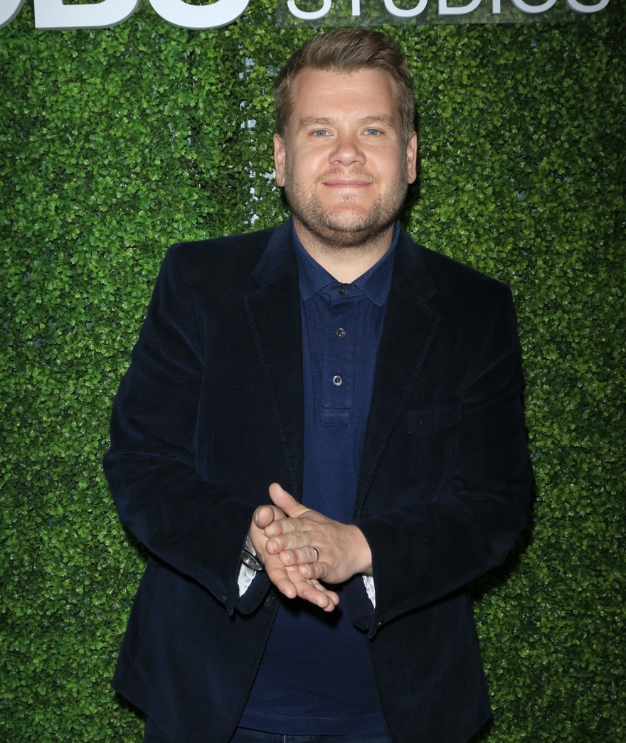 Τα 14 σκάνδαλα που «τάραξαν» το Χόλιγουντ το 2022