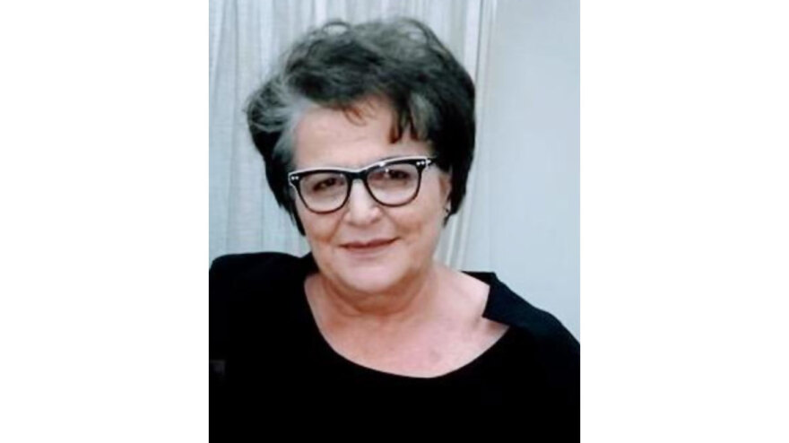 Η φαρμακευτική καινοτομία αλλάζει τη ζωή εκατομμυρίων ανθρώπων