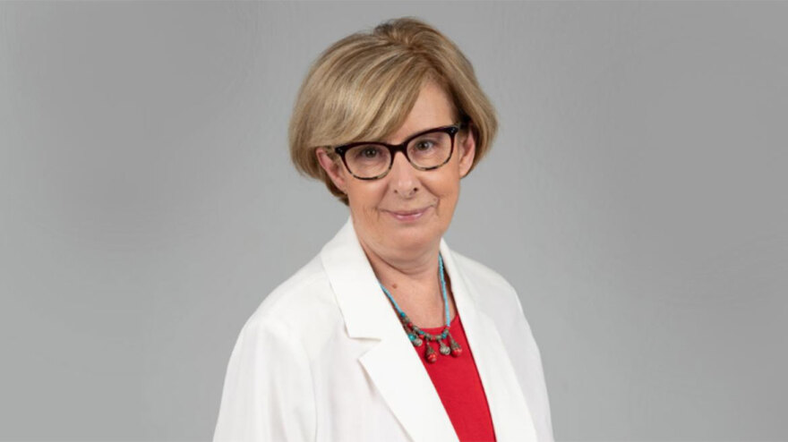 Η φαρμακευτική καινοτομία αλλάζει τη ζωή εκατομμυρίων ανθρώπων