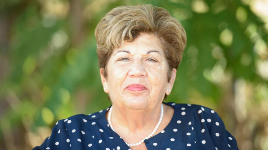 Η φαρμακευτική καινοτομία αλλάζει τη ζωή εκατομμυρίων ανθρώπων