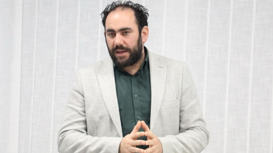 Η φαρμακευτική καινοτομία αλλάζει τη ζωή εκατομμυρίων ανθρώπων