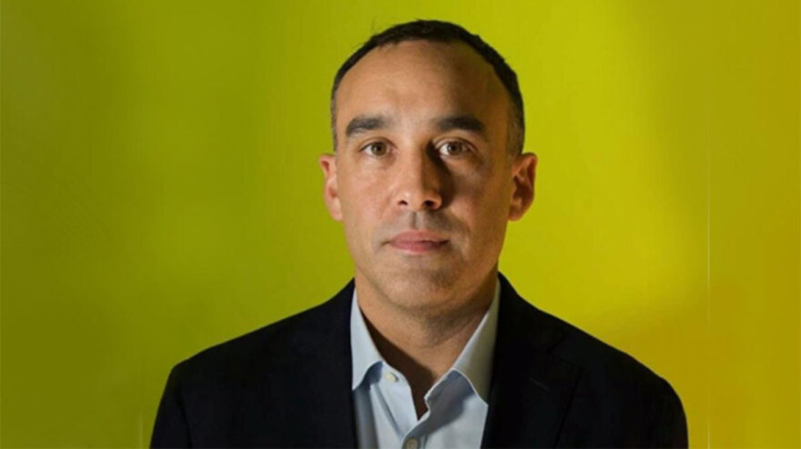 Η φαρμακευτική καινοτομία αλλάζει τη ζωή εκατομμυρίων ανθρώπων