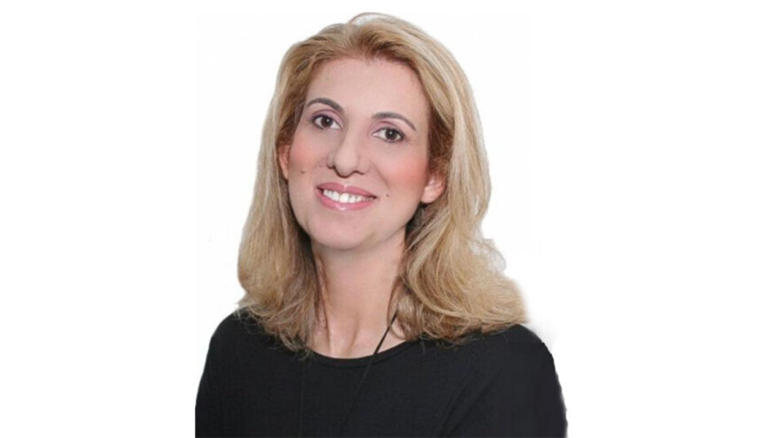 Η φαρμακευτική καινοτομία αλλάζει τη ζωή εκατομμυρίων ανθρώπων