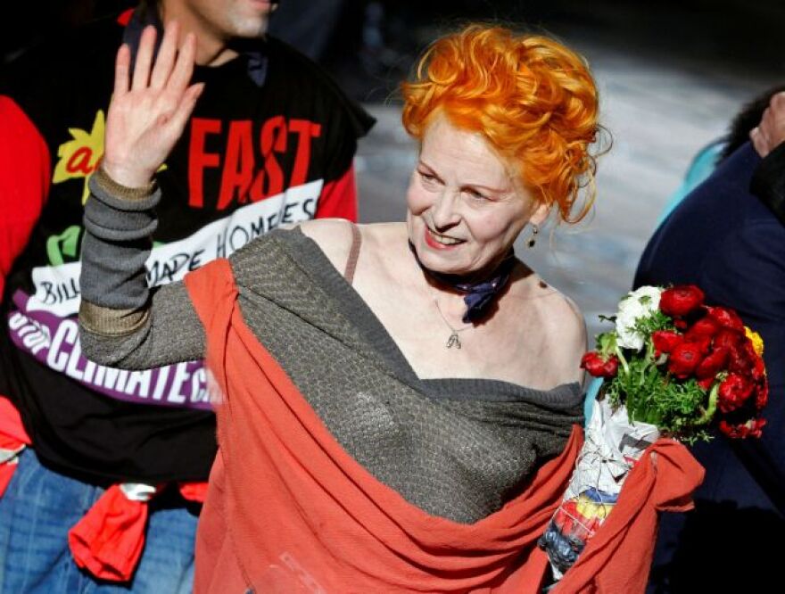 Ανασκόπηση: Σημαντικά πρόσωπα που έφυγαν από τη ζωή το 2022