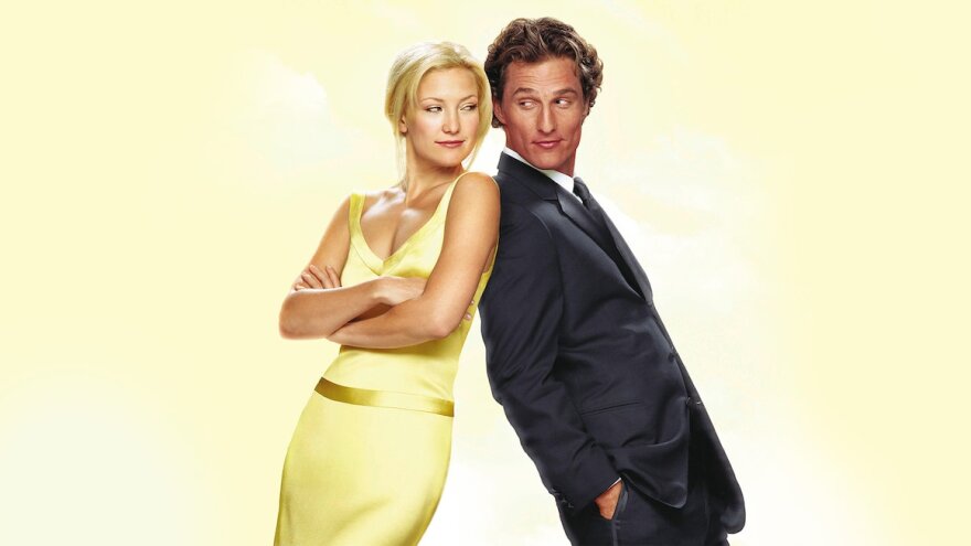 Κέιτ Χάντσον: Αποκαλύπτει ότι δεν μπορεί να ξεπεράσει τα χείλη της... Λιβ Τάιλερ 