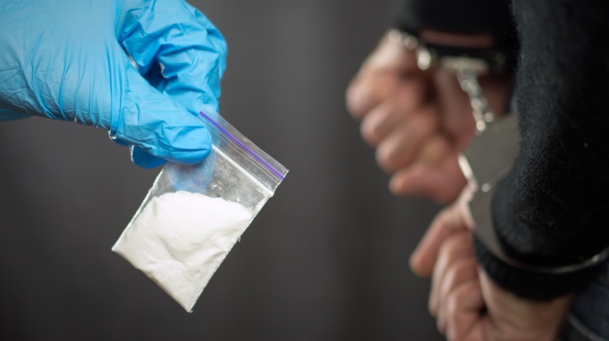 Το μεγάλο κόλπο με την κοκαϊνη αξίας 30 εκατ. ευρώ στα κοντέϊνερ της μπανάνας - Το διεθνές κύκλωμα και ο 42χρονος ελληνικής καταγωγής 