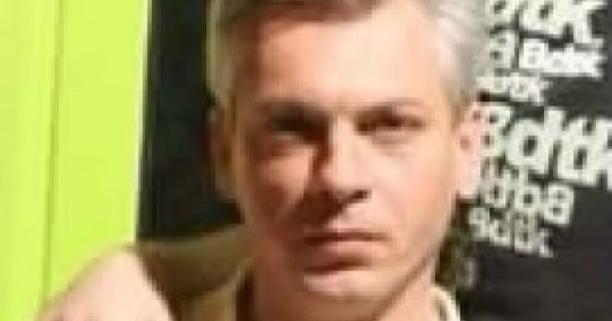 Αιμίλιος Χειλάκης για Δημήτρη Βογιατζή: «Δέκα χρόνια φίλε, κάθε μέρα μου λείπεις»