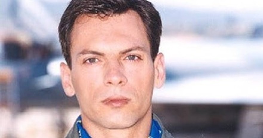 Αιμίλιος Χειλάκης για Δημήτρη Βογιατζή: «Δέκα χρόνια φίλε, κάθε μέρα μου λείπεις»