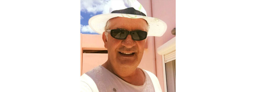 Αποχωρεί ο διευθυντής του Δικηγορικού Συλλόγου Αθηνών Χαράλαμπος Ναούμης - Ποιος αναλαμβάνει 