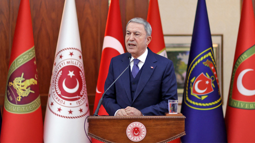 Τουρκία: Γιατί ο «λύκος» Ερντογάν έγινε σε δυο μήνες «αρνάκι» στα ελληνοτουρκικά