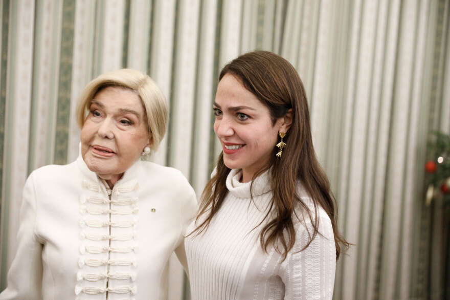 Μητσοτάκης: Η ανακοίνωση για αύξηση στον κατώτατο μισθό δεν έχει σχέση με τις εκλογές