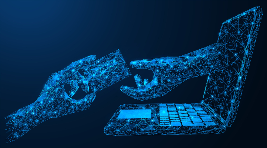 Ηλεκτρονικές απάτες: Κλέβουν κωδικούς καρτών και παίζουν στοίχημα και ρουλέτα στα κινητά