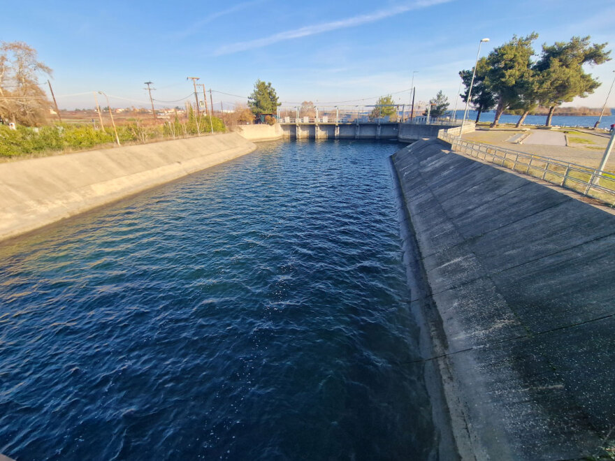 Βέροια: «Δεν σκότωσα το παιδί μου, δεν ξέρω τι έγινε», λέει τώρα η 29χρονη μητέρα