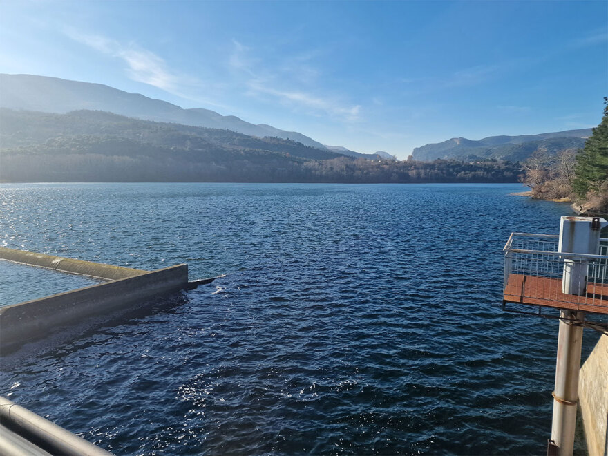 Βέροια: «Δεν σκότωσα το παιδί μου, δεν ξέρω τι έγινε», λέει τώρα η 29χρονη μητέρα