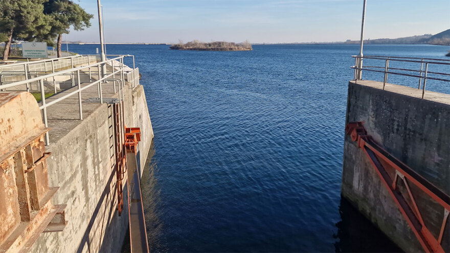 Βέροια: «Δεν σκότωσα το παιδί μου, δεν ξέρω τι έγινε», λέει τώρα η 29χρονη μητέρα